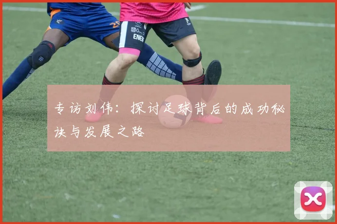 专访刘伟：探讨足球背后的成功秘诀与发展之路